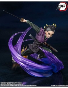 (OUTLET) Genya Shinazugawa....