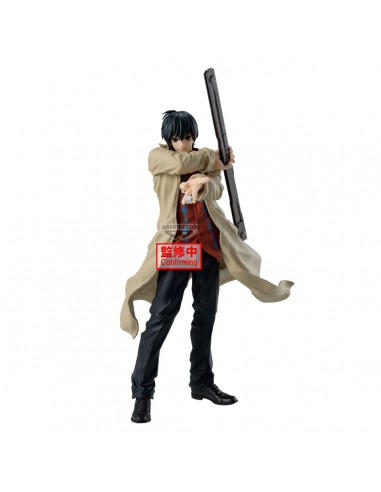 Nagumo -Solid Scene Collection-....