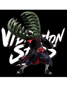 Zetsu -Vibration Stars-.... 2