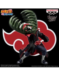 Zetsu -Vibration Stars-....