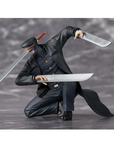 Samurai Sword -PM... 2