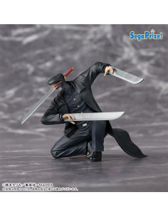 Samurai Sword -PM...