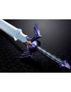 (OUTLET) Master Sword.... 2