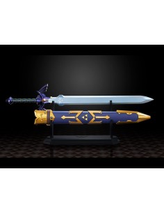 (OUTLET) Master Sword....