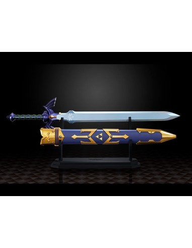 (OUTLET) Master Sword. Proplica. The...