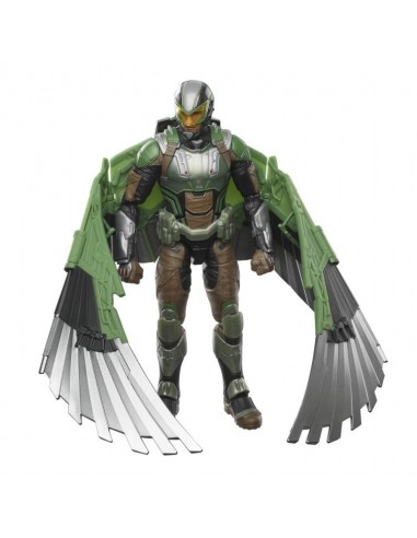 Falcon. Marvel Legends Series....