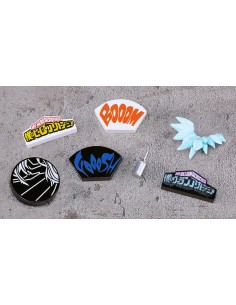 Pack Heroes Vs Villains... 2