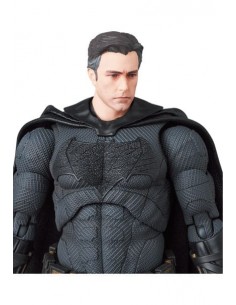 Batman Zack Snyder´s... 2