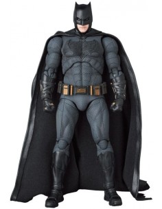 Batman Zack Snyder´s...