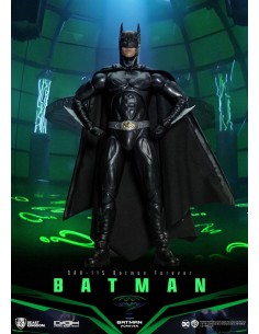 Batman (Batman Forever)...