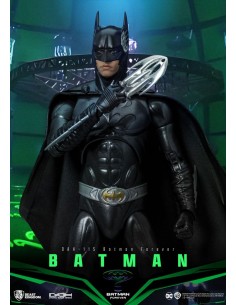 Batman (Batman Forever)... 2