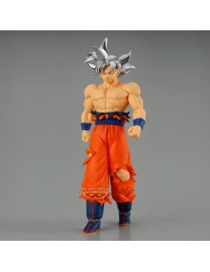 Son Goku -Solid Edge... 2