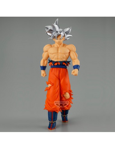 Son Goku -Solid Edge Works-. Dragon...