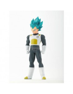 Vegeta -Blood of Saiyans-.... 2