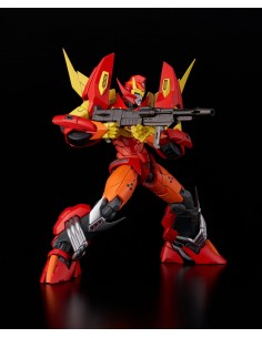 Rodimus IDW Ver. Furai... 2