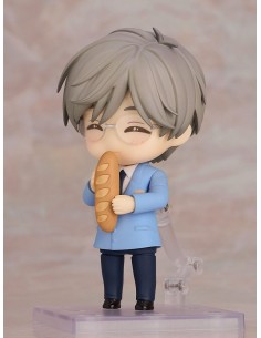 Yukito Tsukishiro.... 2