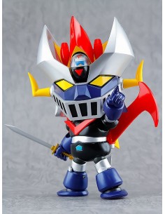 (OUTLET) Great Mazinger....