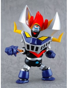 (OUTLET) Great Mazinger.... 2