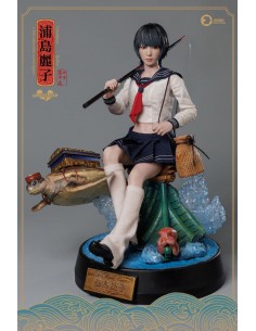 Reiko -Luxury Edition- 1/6.... 2