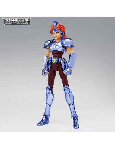 (OUTLET) Auriga Capella. Saint Seiya....