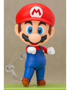 (OUTLET) Super Mario....