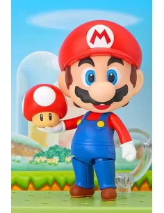 (OUTLET) Super Mario.... 2