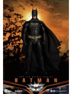 (OUTLET) Batman (Batman...