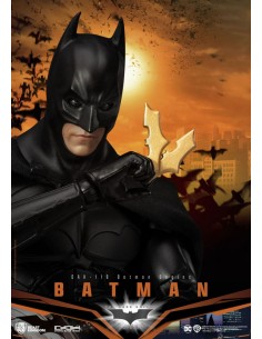 (OUTLET) Batman (Batman... 2