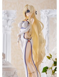 Sword Maiden. Pop Up... 2