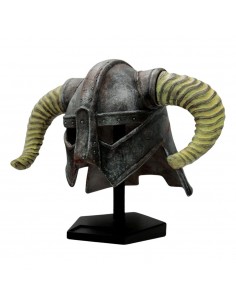 Dragonborn Helmet Limited...