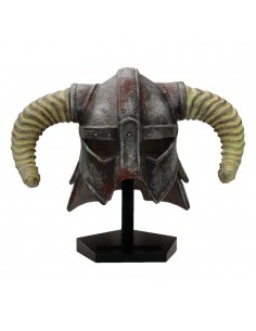 Dragonborn Helmet Limited... 2