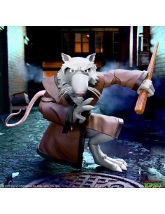 Ultimates Wave 13 Splinter....