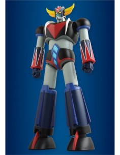Grendizer. Grand Action...
