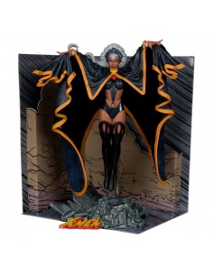 Storm (Marvel Tales...