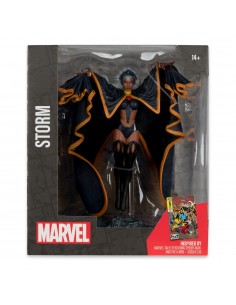 Storm (Marvel Tales... 2