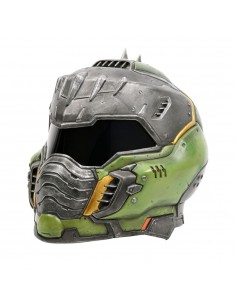 Doom The Dark Ages Replica... 2