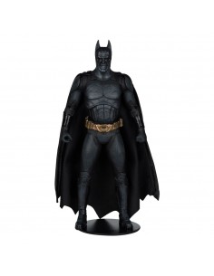 Batman Begins (Gold Label)....