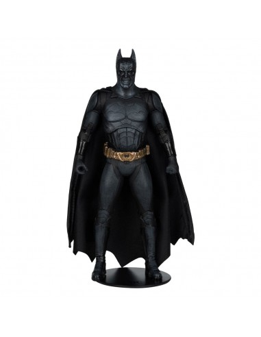 Batman Begins (Gold Label). DC...