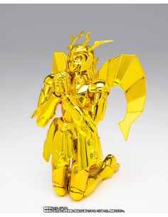 Virgo Shun -Inheritor of... 2