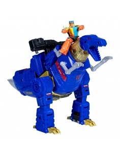 G2 Universe Grimlock.... 2