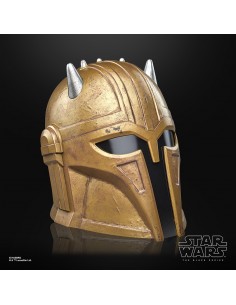 The Armorer Premium... 2