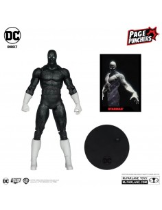 Starman (Kingdom Come).... 2