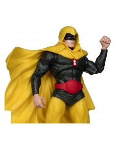 Hourman (JSA Justice... 2