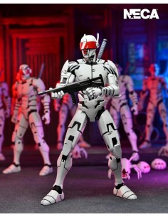 Ultimate Elite Synja Patrol... 2
