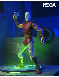 Foot Ninja Classic Colors... 2