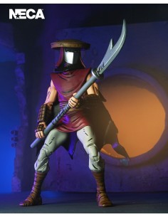 Elite Ninja (Classic... 2