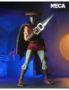 Elite Ninja (Classic...