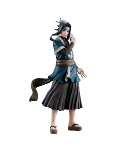 IKSHO Haku. Ichibansho.... 2