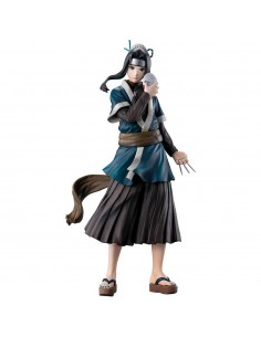IKSHO Haku. Ichibansho....
