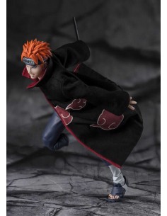 Pain Tendo - The Eye of... 2